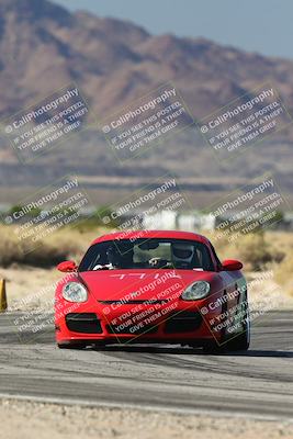 media/Oct-18-2025-PCA San Diego (Sat) [[653db1c827]]/1-Green/Session 5 (Turn 16)/